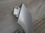 Opel astra K levý blatník