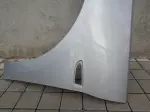 Opel astra K levý blatník