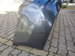 BMW 3 F30LCI nárazník zadní