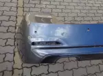 BMW 3 F30LCI nárazník zadní