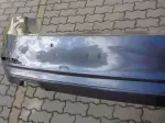 BMW 3 F30LCI nárazník zadní