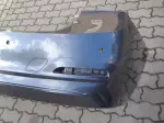 BMW 3 F30LCI nárazník zadní