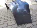 BMW 3 F30LCI nárazník zadní