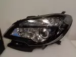 Opel Mokka Bi-xenon dynamic levý