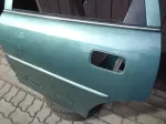 Opel vectra B caravan dveře levý zadní