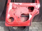 Opel vectra B caravan dveře pravý zadní