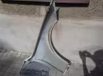 BMW 3 F30 blatník levý