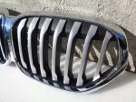 BMW X1 F48 facelift ledviny Luxury