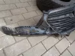 Opel grandland maska