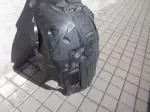BMW 3 F30 levý přední plastový podběh