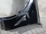 BMW X3 G01 levý blatník