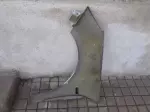 Opel astra K blatník pravý