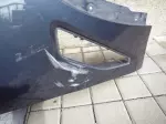 BMW X5 G05 blatník pravý