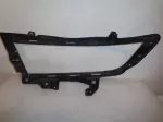 Opel astra L rám světla pravý