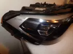 BMW X1 F48LCI pravý LED AHL ICON LIGHT