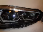 BMW X1 F48LCI pravý LED AHL ICON LIGHT