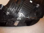 BMW X1 F48LCI pravý LED AHL ICON LIGHT