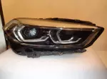 BMW 1 F40 pravý LED světlo
