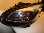 BMW 1 F40 pravý LED světlo