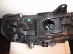 BMW 1 F40 pravý LED světlo