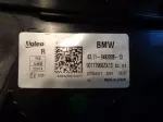 BMW 1 F40 pravý LED světlo