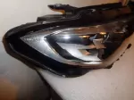 BMW 3 G20 světlo pravý LED