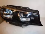 BMW 3 G20 světlo pravý LED