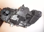 BMW 3 G20 světlo pravý LED