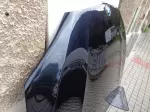 BMW X5 F15 kapota