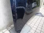 BMW X5 F15 kapota