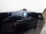 BMW X5 F15 kapota
