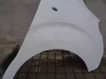 Zafira life / vivaro C pravý blatník