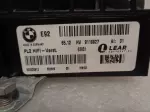 BMW 3 E92 zesilovač Hi-Fi systém