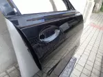 BMW 3 G20 dveře přední pravé