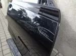 BMW 3 G20 dveře přední pravé