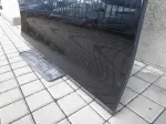 BMW 3 G20 dveře přední pravé