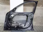 BMW 3 G20 dveře přední pravé