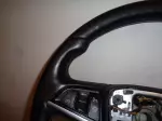 Opel astra J, zafira C kožený, vyhřívaný volant