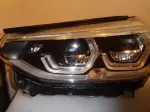 BMW X3 G01 světlomet LED adaptivní levý