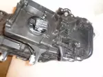 BMW X3 G01 světlomet LED adaptivní levý