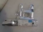 BMW 1 F20, 3 F30 deformační prvky spodní