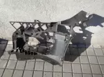 BMW 3 G20 M-paket držáky mlhovek