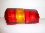 Opel kadett E combi levá lampa
