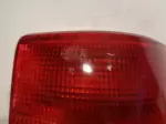 Opel omega A combi zadní lampa pravá