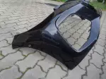 BMW 3 G20 přední nárazník M-paket
