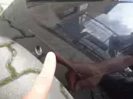 BMW 3 G20 přední nárazník M-paket