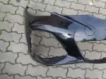BMW 3 G20 přední nárazník M-paket