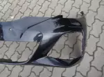 BMW 3 G20 přední nárazník M-paket