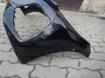 BMW 3 G20 přední nárazník M-paket