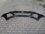 BMW 3 G20 přední nárazník M-paket